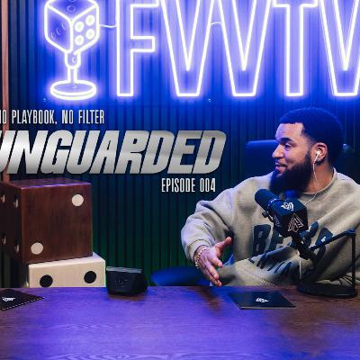 EPISODE 4: KD RECAP, CLICKBAIT MEDIA, JAKE PAUL, LOVE v LOYALTY EPISODE 4: KD RECAP, CLICKBAIT MEDIA, JAKE PAUL, LOVE v LOYALTY