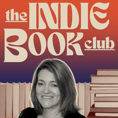 11: Infiltrating the Art World By Bureaucratic Manipulation