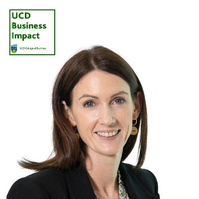 S6 Ep4: The Art of the Possible: AI and the Future of Work