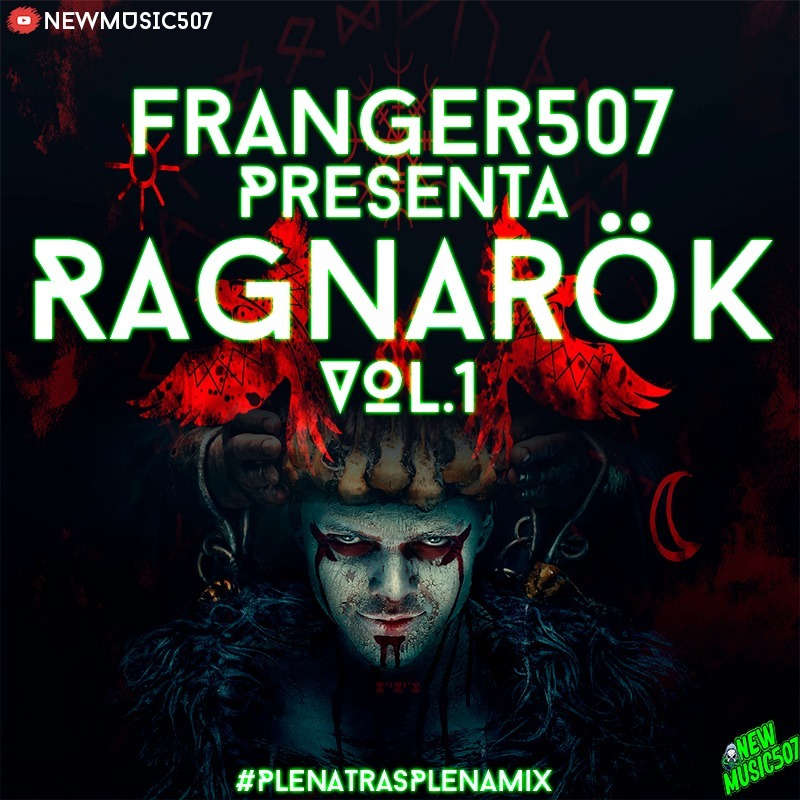 Franger507
