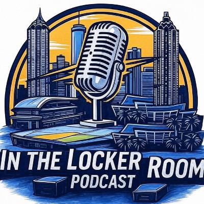 SEC TRADITIONS: PASSION, PRANKS AND TAILGATES