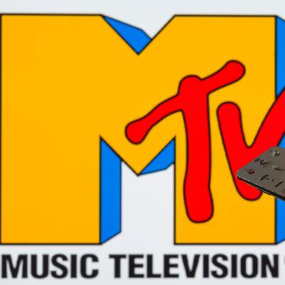 What are the greatest videos of MTV’s golden era?