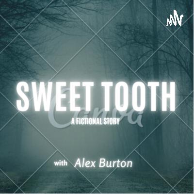 Sweet Tooth