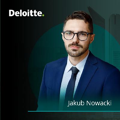 Estoński CIT – sposób na zmniejszenie zobowiązań podatkowych Estoński CIT – sposób na zmniejszenie zobowiązań podatkowych