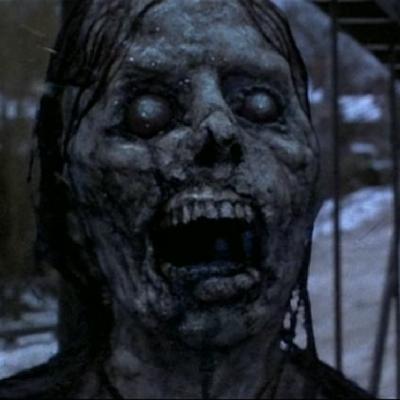 S01E03 - Ghost Story (with Christian Walters)
