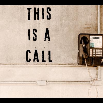 From Testimony to Our Salvation Story