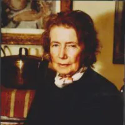 Part 5: Epilogue Part 5: Epilogue