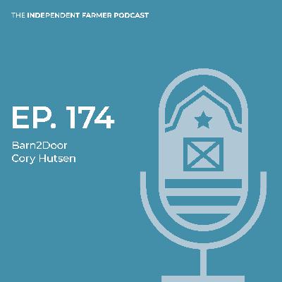 Busting Farm Marketing Myths
