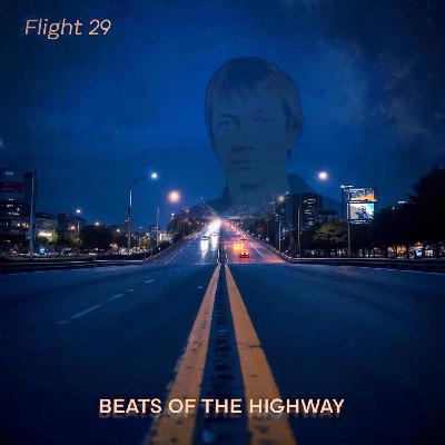 ПЕВЧАЯ - Ты заря (Flight 29 Remix) ПЕВЧАЯ - Ты заря (Flight 29 Remix)