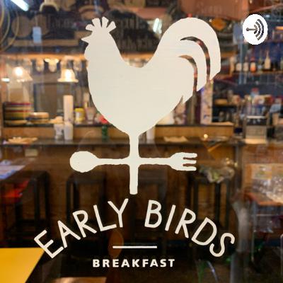 始めました、RADIO。 始めました、RADIO。