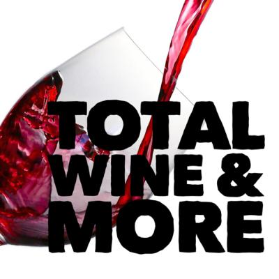 Total Wine & More