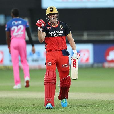 RR vs RCB Match Highlights in Tamil RR vs RCB Match Highlights in Tamil
