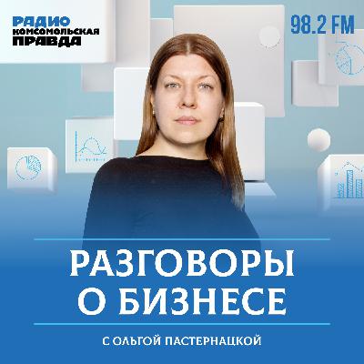 Зачем строить бизнес вокруг образа Самары?