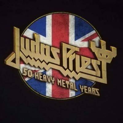 THE PRIEST A CONCERT REVIEW THE PRIEST A CONCERT REVIEW