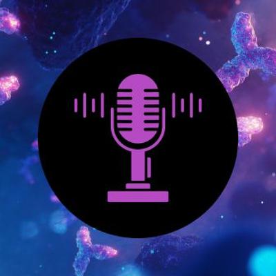 115 analytes, one panel: a conversation on innovation in biomarker discovery
