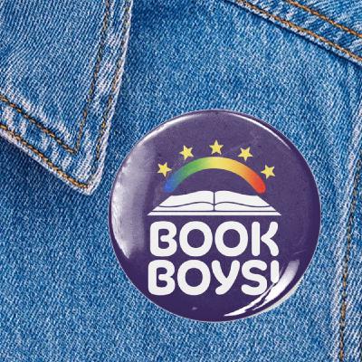 2024 Book Challenge With Ryan Ben
