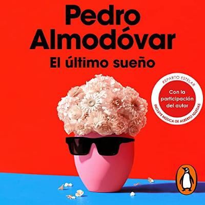 El último sueño [The Last Dream] (Audiolibro) | Prueba Gratis