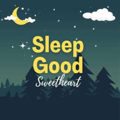 Meditation for Better Sleep: Restoring Balance and Harmony