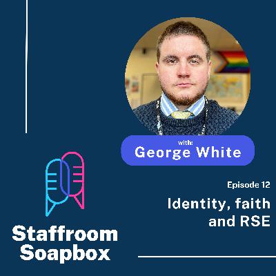 Identity, faith and RSE