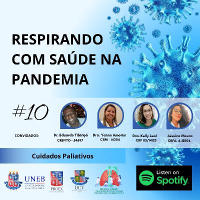 Cuidados Paliativos Cuidados Paliativos