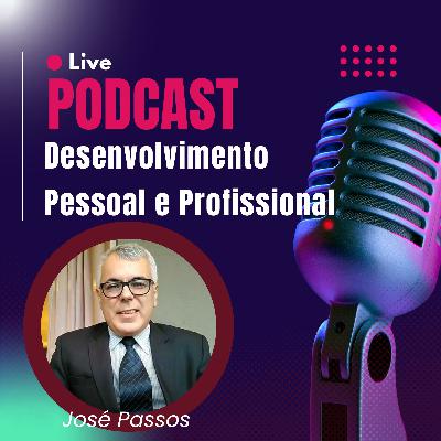 Você faz falta quando falta?