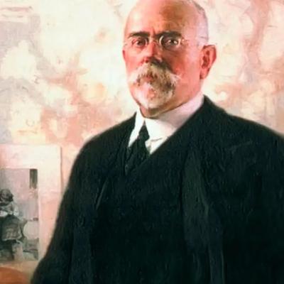 30. Perito Moreno: ¿héroe nacional o villano invisible? 30. Perito Moreno: ¿héroe nacional o villano invisible?