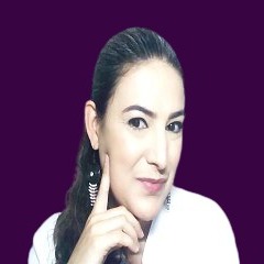 # Episódio 03 Minha jornada de autoconhecimento