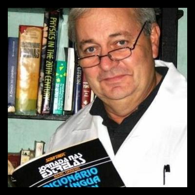 Pierluigi Piazzi tem razão: o Brasil emburreceu Pierluigi Piazzi tem razão: o Brasil emburreceu