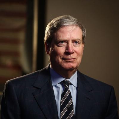 099 世界第一收益率，Stanley Druckenmiller 的思维方式