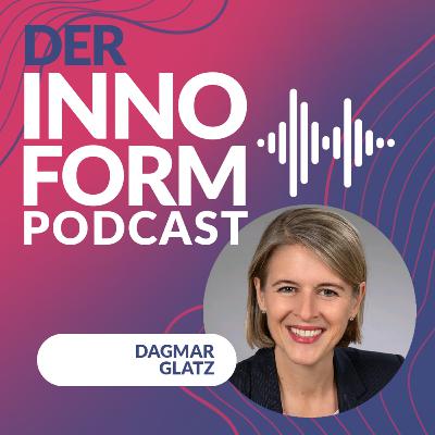Dagmar Glatz: Recycling und Nachhaltigkeit bei dm Drogeriemarkt