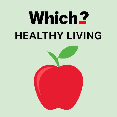Do you really need to take multivitamins?