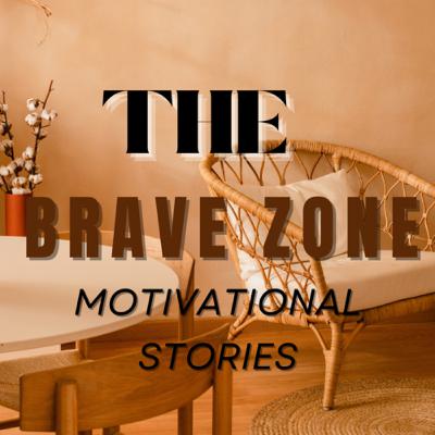 The Story of the Grasshopper & The Ant ๐ /THE BRAVE ZONE MOTIVATIONAL STORIES The Story of the Grasshopper & The Ant ๐ /THE BRAVE ZONE MOTIVATIONAL STORIES