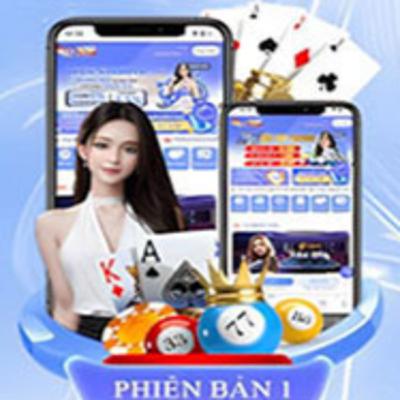 Về Chúng Tôi Mu88 - Trải Nghiệm Cá Cược Đẳng Cấp