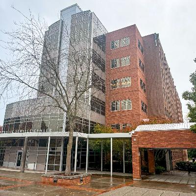 Clark County Council mulling a raise to the sales tax to go toward affordable housing Clark County Council mulling a raise to the sales tax to go toward affordable housing