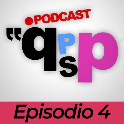 Una Noticia Inesperada