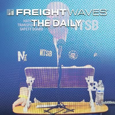 The Daily | November 6, 2025