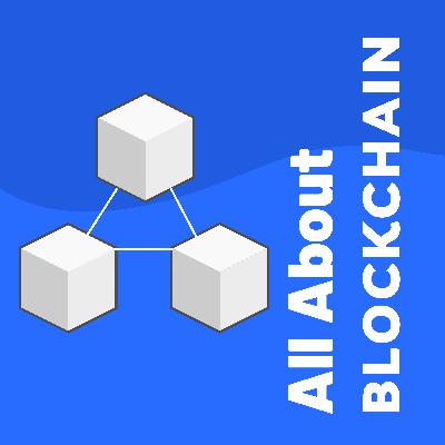 What is Blockchain and how does it work?