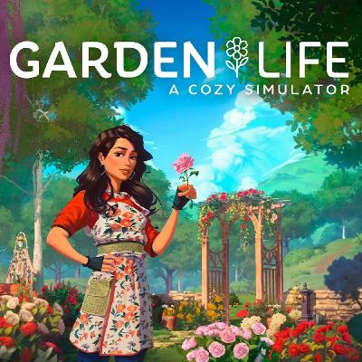¡Bajá un cambio con estos juegos! : Fishing Planet, Tiny Glade y Garden Life ¡Bajá un cambio con estos juegos! : Fishing Planet, Tiny Glade y Garden Life