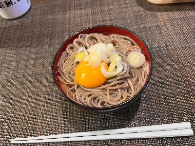 年末年始の様子、ポッドキャスト本を制作中