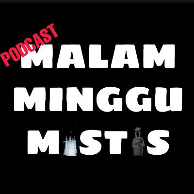 Eps 8 : Curahan Hati Seekor Babi : Dibeli, Difitnah dan Dibunuh