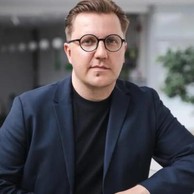 Леанід Марозаў. Дублінскі рэгламент: ці магчыма яго абыйсці дзеля палітвязняў