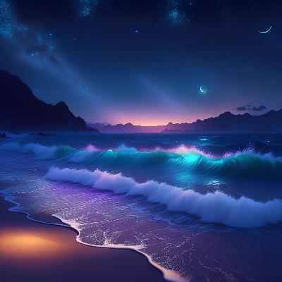 Nap Time π€ 1 Hour of Waves Crashing on the Beach Nap Time π€ 1 Hour of Waves Crashing on the Beach