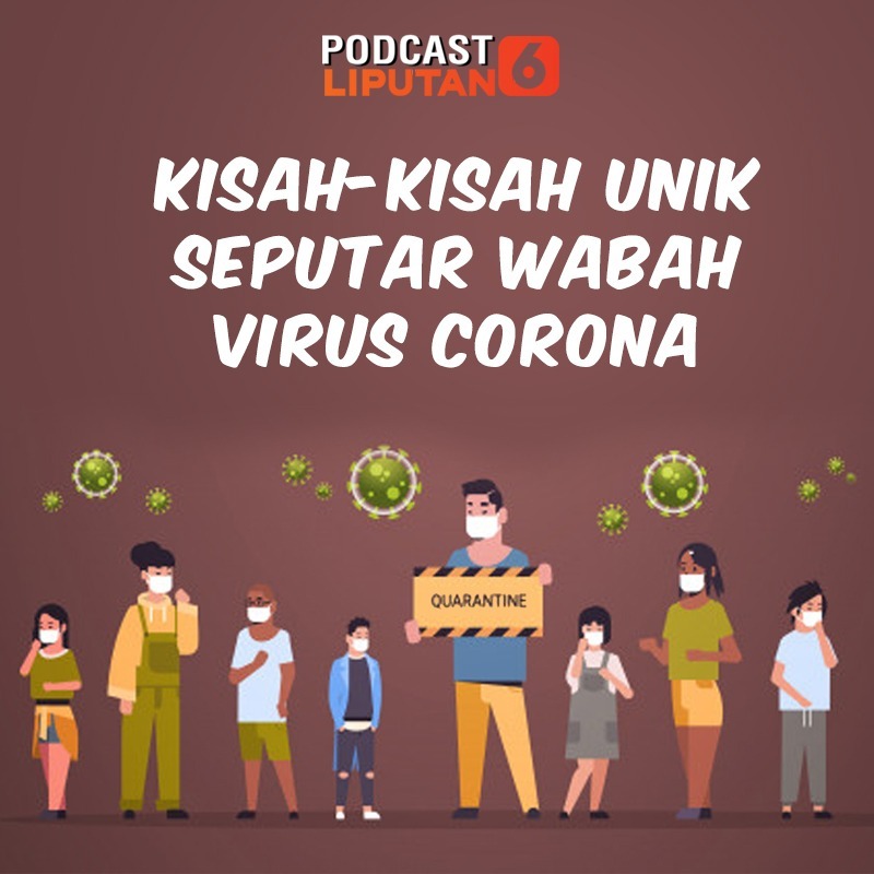 Liputan6.com