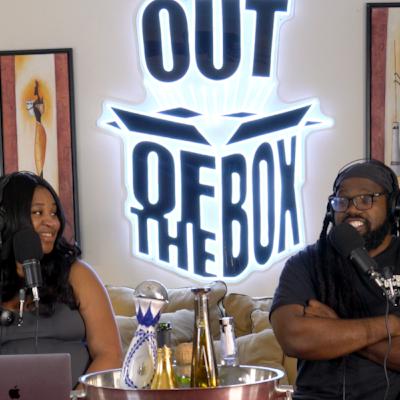 should you tell your Bf if there father is trying to get with YOU should you tell your Bf if there father is trying to get with YOU