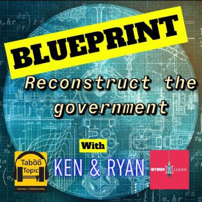 Blueprint: Presidential Pardon Blueprint: Presidential Pardon
