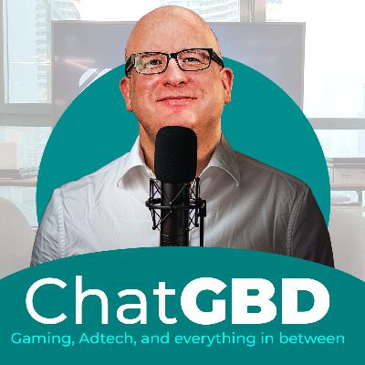 What Really Went Down At GDC 2025?