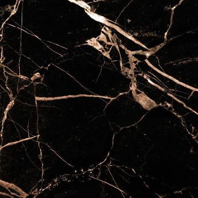 Late Night Specials #1