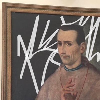 Prejuicios sociales y culturales