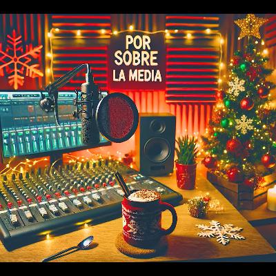 Especial de Navidad