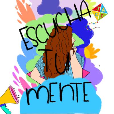 Visualización Visualización